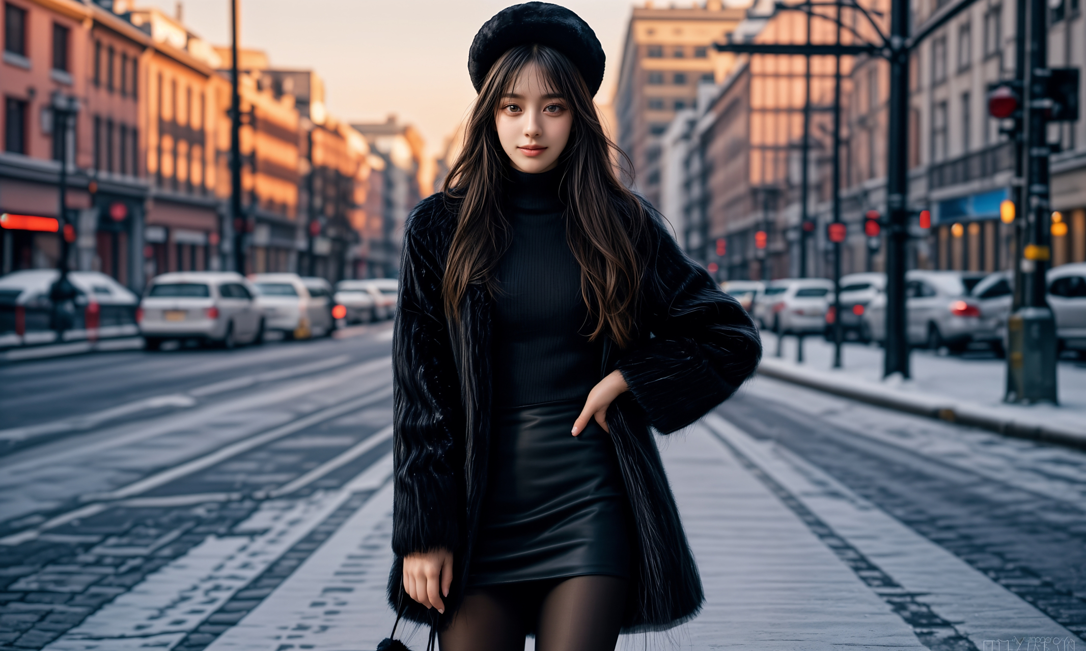 中央气象台继续发布强对流天气蓝色预警