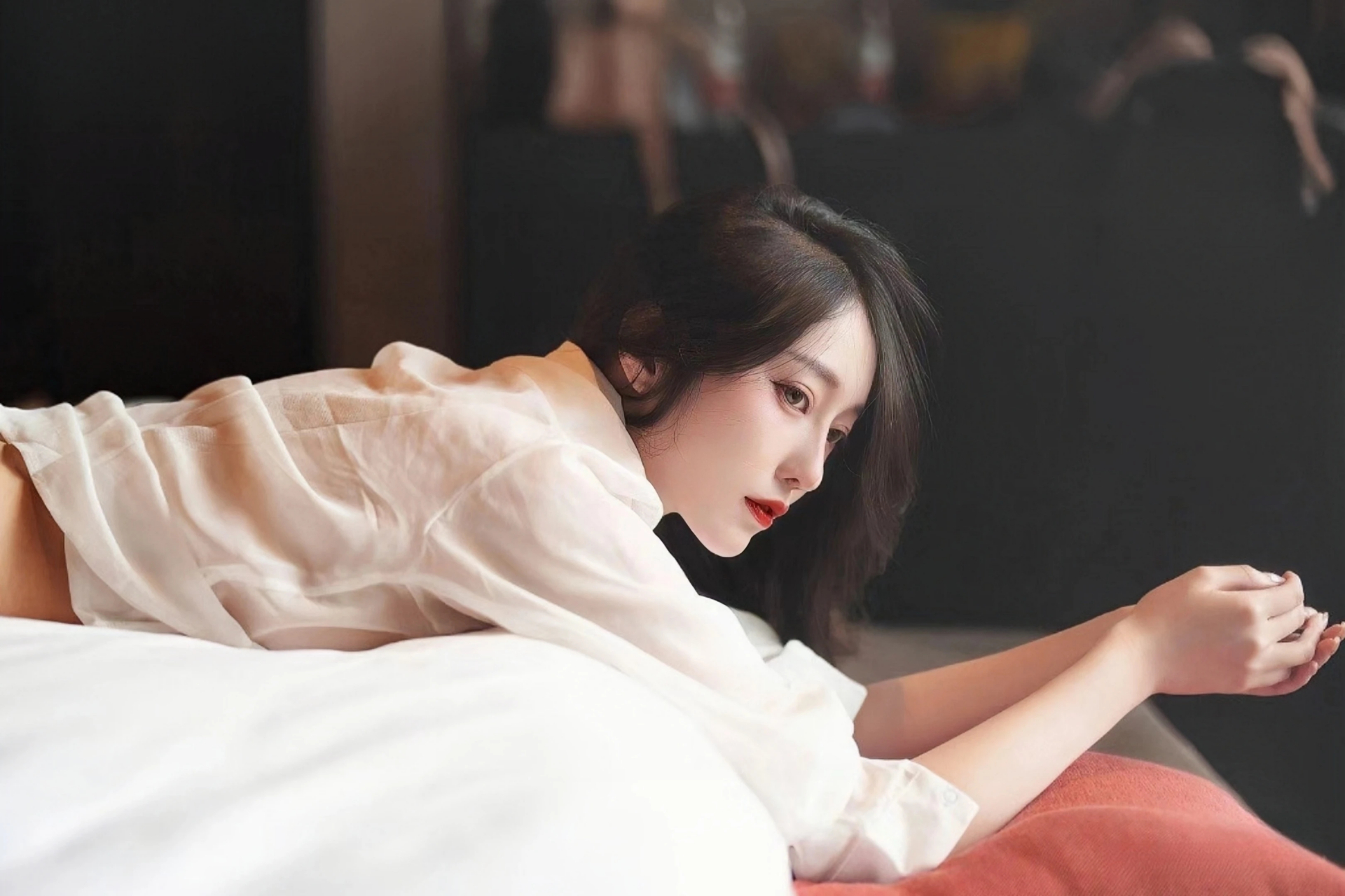 色综亚洲国产vv在线观看一个人看的www免费观看|九久精品在线观看|99九九精品在线|国产精品久久久久久妇女抢|日韩精品中文字幕有码在线|国产精品久久久久久久水|国产午夜精品1区2区|7月以来多地高温日数已达5至8天